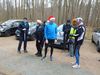 2018-12-26_weihnachtslauf_001_BK-th.jpg