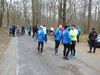 2018-12-26_weihnachtslauf_003_BK-th.jpg