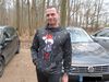 2018-12-26_weihnachtslauf_004_BK-th.jpg