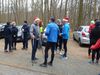 2018-12-26_weihnachtslauf_006_BK-th.jpg