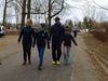 2018-12-26_weihnachtslauf_008_BK-th.jpg