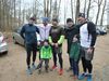2018-12-26_weihnachtslauf_009_BK-th.jpg