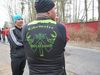 2018-12-26_weihnachtslauf_010_BK-th.jpg