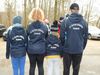 2018-12-26_weihnachtslauf_011_BK-th.jpg