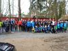 2018-12-26_weihnachtslauf_012_BK-th.jpg