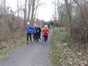 2018-12-26_weihnachtslauf_012a_FB-th.jpg