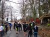 2018-12-26_weihnachtslauf_012b_FB-th.jpg