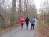 2018-12-26_weihnachtslauf_012bd_FB-th.jpg