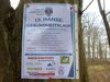 2018-12-26_weihnachtslauf_013_BK-th.jpg