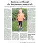Ostsee-Zeitung