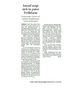 Ostsee-Zeitung