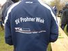 2019-04-14_prohner_fruehlingslauf_001_BK-th.jpg