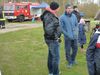 2019-04-14_prohner_fruehlingslauf_002_BK-th.jpg