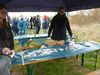 2019-04-14_prohner_fruehlingslauf_003_BK-th.jpg