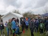 2019-04-14_prohner_fruehlingslauf_007_BK-th.jpg