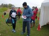2019-04-14_prohner_fruehlingslauf_008_BK-th.jpg