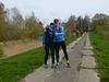 2019-04-14_prohner_fruehlingslauf_019_BK-th.jpg