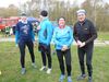 2019-04-14_prohner_fruehlingslauf_021_BK-th.jpg