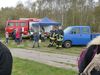 2019-04-14_prohner_fruehlingslauf_022_BK-th.jpg