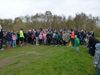 2019-04-14_prohner_fruehlingslauf_023_BK-th.jpg