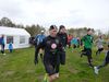 2019-04-14_prohner_fruehlingslauf_025_BK-th.jpg