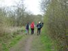 2019-04-14_prohner_fruehlingslauf_027_BK-th.jpg