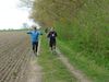 2019-04-14_prohner_fruehlingslauf_029_BK-th.jpg
