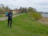 2019-04-14_prohner_fruehlingslauf_031_BK-th.jpg