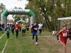 2019-05-01_seemeilenlauf_003_RM-th.jpg