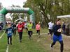 2019-05-01_seemeilenlauf_004_RM-th.jpg