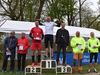 2019-05-01_seemeilenlauf_009_RM-th.jpg