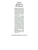 Ostsee-Zeitung