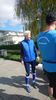 2019-05-11_binzer_hm_003_RM-th.jpg