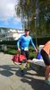 2019-05-11_binzer_hm_004_RM-th.jpg