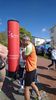 2019-05-11_binzer_hm_011_RM-th.jpg