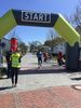 2019-05-11_binzer_hm_015_RM-th.jpg