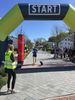 2019-05-11_binzer_hm_017_RM-th.jpg