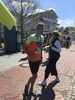 2019-05-11_binzer_hm_020_RM-th.jpg