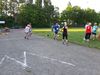 2019-06-05_stundenpaarlauf_007_PV-th.jpg