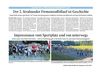 Blitz-am-Sonntag