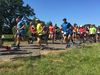 2019-06-30_zingster_deichlauf_002_RM-th.jpg