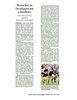 Ostsee-Zeitung