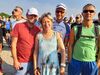 2019-08-31_triathlon_hst_091-th.jpg