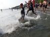 2019-08-31_triathlon_hst_171-th.jpg