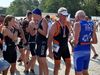 2019-08-31_triathlon_hst_261-th.jpg