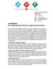 Pressemitteilung