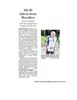 Ostsee-Zeitung