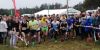 2019-09-29_staffelmarathon_dierhagen_003-th.jpg