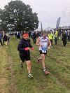 2019-09-29_staffelmarathon_dierhagen_008-th.jpg