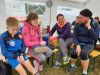 2019-09-29_staffelmarathon_dierhagen_011-th.jpg